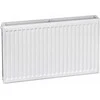 Caradon RADIATORIUS V33 900/500 THERMOTENIK SU PAKABA 1639W