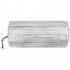 Caradon Rinkinys panele MAL-160 10m²+Taurus (5904405557778)