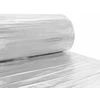 Caradon Rinkinys panele MAL-160 10m²+Taurus (5904405557778)