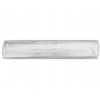 Caradon Rinkinys panele MAL-160 1,5m²+Taurus (5904405557655)