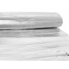 Caradon Rinkinys panele MAL-160 1,5m²+Taurus (5904405557655)