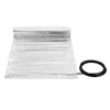 Caradon Plokščių rinkinys MAL-160 18m² + Aries LCD (5905910411562)