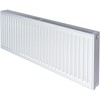 Caradon Compact radiatorius C22 400 x 1100mm