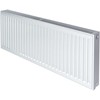 Stelrad Caradon Compact C33 radiatorius 500 x 1000m m