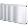Caradon ŠILDYTUVAS K22 550/1400 TERMOLUX RENO 2183W