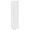 Caradon Stelrad Vertex Novello!!! VN20/200/050 // GR-ST-VN-20/200/050