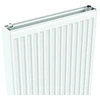 Caradon Stelrad Vertex Novello!!! VN20/200/050 // GR-ST-VN-20/200/050