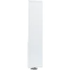 Caradon Stelrad Vertex Novello!!! VN20/200/050 // GR-ST-VN-20/200/050