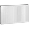 Caradon V21 600/1100 DESIGN STYLE RADIATORIUS SU PAKABA 1350W