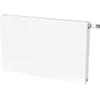 Caradon RADIATORIUS V21 900/1400DFF DESIGN FLAT FRONT SU TVIRTINIMAIS 2366 WTermoteknik