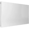 Caradon V22 600/1000DFF DESIGN PLOKŠČIAS PRIEKINIS RADIATORIUS SU PAKABA 1634W