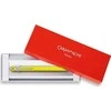 Caran D'ache Caran d`Arche Fountain pen 849 Fluo Line, M, geltona