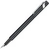 Caran D'ache Caran d`Arche Amžinojo pen849, F, juoda