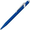Caran d`Arche CARAN D 'ACHE 849 Classic Line, M, mėlyna