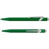 Caran d`Arche CARAN D 'ACHE 849 Classic Line, M, žalias