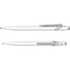 Caran D'ache Caran d`Arche CARAN D 'ACHE 849 Classic Line, M, balta