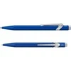 Caran d`Arche CARAN D 'ACHE 849 Classic Line, M, mėlyna