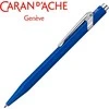 Caran d`Arche CARAN D 'ACHE 849 Classic Line, M, mėlyna