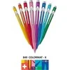 Caran D'ache Caran d`Arche CARAN D 'ACHE 849 Colormat- X, M, rožinė