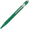 Caran D'ache Caran d`Arche CARAN D 'ACHE 849 Colormat- X, M, žalias