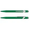 Caran D'ache Caran d`Arche CARAN D 'ACHE 849 Colormat- X, M, žalias