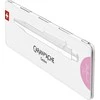 Caran D'ache Caran d`Arche CARAN D 'ACHE 849 Colormat- X, M, dėžutėje, rožinė