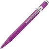 Caran D'ache Caran d`Arche CARAN D 'ACHE 849 Colormat-