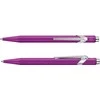 Caran D'ache Caran d`Arche CARAN D 'ACHE 849 Colormat-