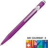 Caran D'ache Caran d`Arche CARAN D 'ACHE 849 Colormat-