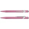 Caran D'ache Caran d`Arche CARAN D 'ACHE 849 Colormat- X, M, rožinė