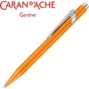 Caran D'ache Caran d`Arche CARAN D 'ACHE 849 Line Fuo, M, sepsis