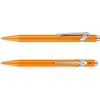 Caran D'ache Caran d`Arche CARAN D 'ACHE 849 Line Fuo, M, sepsis
