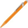 Caran D'ache Caran d`Arche CARAN D 'ACHE 849 Line Fuo, M, sepsis