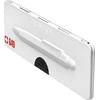 Caran D'ache Caran d`Arche CARAN D 'ACHE 849 Pop Line Fuo, M, dėžutėje, juoda