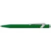 Caran d`Arche CARAN D 'ACHE 849 Classic Line, M, žalias
