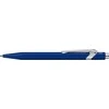 Caran d`Arche CARAN D'ACHE 849 Classic Line, M, skaidrus safyras