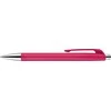 Caran d`Arche CARAN D 'ACHE 888 Begalinis, M, rausvas