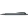 Caran d`Arche CARAN D 'ACHE 888 Begalinis, M, pilkas