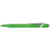 Caran d`Arche CARAN D 'ACHE 849 Line Fuo, M, žalia