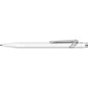 Caran D'ache Caran d`Arche CARAN D 'ACHE 849 Classic Line, M, balta