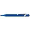 Caran d`Arche CARAN D 'ACHE 849 Classic Line, M, mėlyna