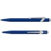 Caran d`Arche CARAN D'ACHE 849 Classic Line, M, skaidrus safyras