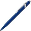 Caran d`Arche CARAN D'ACHE 849 Classic Line, M, skaidrus safyras
