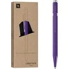 Caran d`Arche CARAN D'ACHE 849 Nespresso Arpeggio tušinukas, M, dėžutėje, violetinė