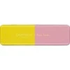 Caran d`Arche CARAN D'ACHE 849 Paul Smith Tušinukas Edition 4, M, dėžutėje, Chartreuse/Rose