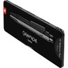 Caran d`Arche Długopis CARAN D'ACHE 849 XL, Juodas Code, juoda
