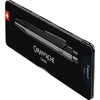 Caran d`Arche Pieštukas CARAN D'ACHE Fixpencil, Juodas Code, 2 mm, juodas