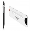 Caran d`Arche Ołówek automatinis CARAN D'ACHE Fixpencil, 3mm, dėžutėje, juoda