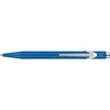 Caran D'ache Caran d`Arche Karanas D 'ACHE 849 Colormat- X, M, mėlyna