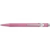 Caran D'ache Caran d`Arche CARAN D 'ACHE 849 Colormat- X, M, rožinė